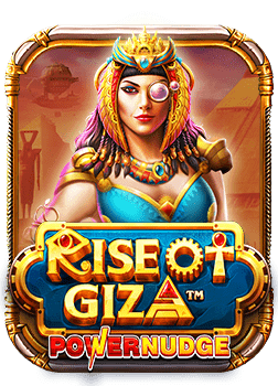 ฟาดรางวัล ฝาก 15 รับ 100 วอ เลท xoลาว vip ซื้อ เว็บ ไหนดี