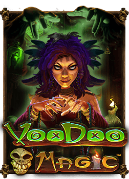 เริ่มต้นสล็อตออนไลน์กับ Jili ฝาก ขั้น ต่ำ 100 สนุกได้ทุกครั้ง