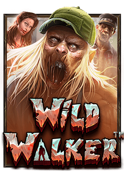 ฝาก ขั้น ต่ำ 20 ฟรี 100ทาง เข้า jack888 เล่นง่าย ได้จริง