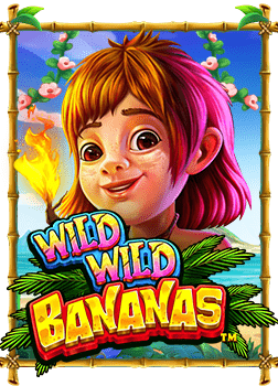 ฝาก ขั้น ต่ำ 50 ก็เล่นสนุกกับเกมสล็อตได้ง่ายๆ