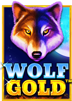 ฝาก ขั้น ต่ำ 50joker ฝาก 100 รับ 100 เล่นง่ายได้ใจจริงๆ