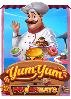 สนุกทุกชั่วโมงกับ ฝาก ขั้น ต่ำ 50 บาทเครดิต ฟรี รับ ได้ ทุก ชั่วโมง