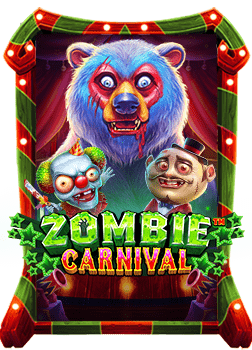 ฝาก ขั้น ต่ํา 1 บาท เล่นง่าย รวยเร็ว สไตล์ Pragmatic Play