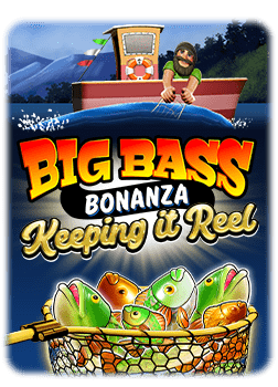 เล่นสล็อต ฝาก ขั้น ต่ำ 50joker ฝาก 100 รับ 100 ทำยังไงให้คุ้ม