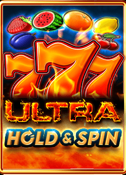 ฝาก ขั้น ต่ำ 50 บาทเครดิต ฟรี รับ ได้ ทุก ชั่วโมง เกมสล็อตสุดฟิน