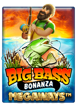 ฝาก ขั้น ต่ํา 1 เล่นสล็อตแบบงบจำกัด ยังไงให้คุ้ม 555