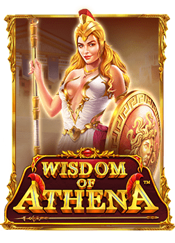 สูตรเล่นสล็อตกับค่าย pragmatic play ที่ปังที่สุด