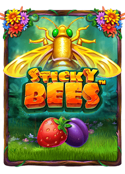 รีวิวค่าย pragmatic play gclub slot jackpot น่าเล่นแค่ไหน