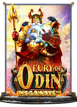 ค่าย slot Pragmatic Play กับประสบการณ์ทดลองเล่น