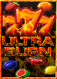 สูตรเด็ดในการเล่นค่าย superslot ที่คุณต้องรู้