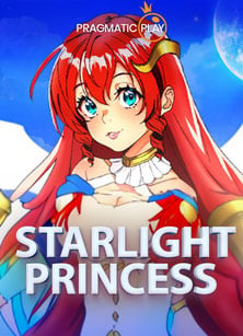 Sugar Rush โบนัส: รีวิวเกมสล็อตสุดหวานจาก PG Slot