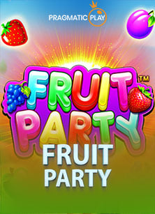 Sugar Rush โบนัส สุดปังที่คุณต้องลอง