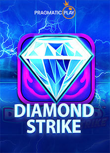 สัมผัสสุดยอดประสบการณ์กับ Sun Wukong สล็อตแมชชีน