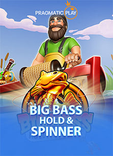 Sugar Rush ทดลองเล่นฟรี: วิธีเล่นเกมสล็อตสุดหวาน