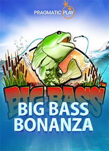 Super Ace รีวิว: วิธีเล่นที่คุณต้องรู้