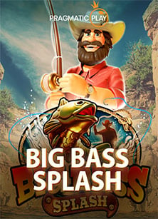 Super Ace ทดลองเล่นฟรี: ร่วมสนุกกับเกมสล็อตสุดมัน