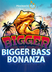 Super Ace ทดลองเล่นฟรี: วิธีเล่นให้ชนะ