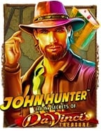 Sugar Rush ทดลองเล่นฟรี สนุกสุดเหวี่ยงกับสล็อตออนไลน์