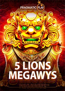 Super Ace ทดลองเล่น เกมสนุกกับโบนัสโดนใจ