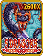 ufabet ดาวน โหลดลงคอม เกมพนันออนไลน์ที่ไม่ควรพลาด