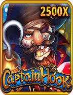 ufabet ดี ไหม? มาทำความรู้จักกันเถอะ