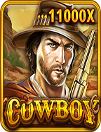 วิธีเล่น ufabet ดาวน์โหลด pc ตื่นเต้นมากกว่าเดิม