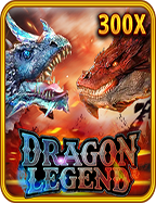 sa gaming vip เครดิตฟรี เล่นง่ายสนุกไม่มีเบื่อ