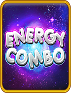 แนะนำ sa gaming live casino ประสบการณ์เดิมพันที่ไม่เหมือนใคร