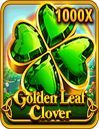 jet bet แจก เครดิต ฟรีam bet สนุกไปกับการเล่นเกมสล็อต