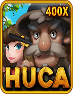 jetsada lottoufabet ปิด ปรับปรุง: เกมใหม่ที่ต้องลอง!