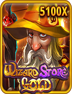 เกมส์ สล็อต wild west gold น่าสนใจอย่างไร?