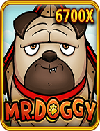 รีวิว เกมส์ สล็อต ทดลอง เล่น ฟรี เล่นสนุกได้เงินง่าย