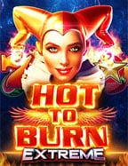 เคล็ดลับสมัคร บา คา ร่า 88บา คา ร่า ออนไลน์ ได้ เงิน จริง