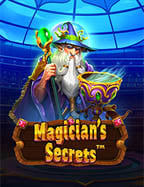 สมัคร บา คา ร่า 911: วิธีเล่นให้ชนะง่ายๆ