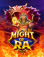 สมัคร บา คา ร่า 911v9 super slot: เทคนิคเล่นและชนะง่ายๆ