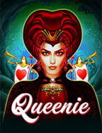 รีวิวสมัคร บา คา ร่า 911: เกมเดิมพันที่ต้องลอง