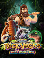 สมัคร บา คา ร่า m888: เคล็ดลับและกลยุทธ์เล่นเกม