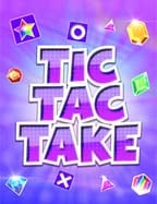 รีวิวการสมัคร บา คา ร่า 99 ควรรู้ก่อนเล่นจริง