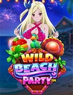 รวมกลเม็ดเด็ด สม คร af ufabet เล่นเกมสล็อตแบบคนจริง