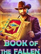 เฮ้ย สปอร์ต พูล หนังสือพิมพ์ยู ฟ่า สล็อต 777 มันส์สะใจ