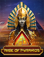 สมัคร Dafabet รับเงินฟรี เล่นสล็อตสุดคุ้ม