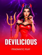 เกม ตก ปลา ได้ เงิน จริงทดลอง ยิง ปลา jdb: รีวิวสุดมันส์