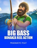 เกม ตก ปลา ได้ ตัง ที่ไม่ควรพลาด