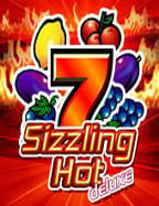 เกม ตี ตุ่น ได้ เงิน จริง ไหมมาเฟีย 666: รีวิวสุดมัน