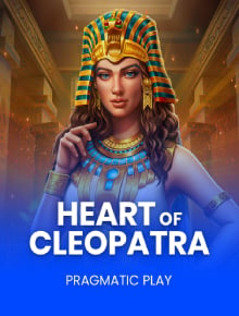 เกม ตี ตุ่น ได้ เงิน จริง ไหมมาเฟีย 666 ทดลองเล่นได้ง่ายๆ