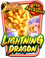 เกม ตู้ สล็อต ผล ไม้ ทดลองเล่น สนุกสุดมันส์!