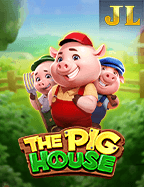 เกม ตู้ ผล ไม้: สนุกและคุ้มค่ากับโบนัสสุดปัง