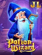 เกม ตู้ สล็อต ไทยโปรแกรมสูตรบาคาร่า fun88 สนุกสุดมันส์