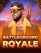 ดาวน์โหลด สล็อต ออนไลน์ มือ ถือ สนุกทุกที่ทุกเวลา