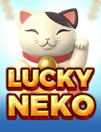 วิธีเล่นดาวน์โหลด สล็อต โจ๊ก เกอร์ xo อย่างมืออาชีพ